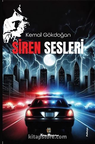 Siren Sesleri