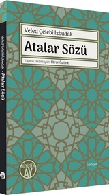 Atalar Sözü