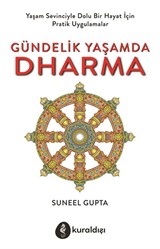 Gündelik Yaşamda Dharma