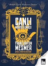 Canlı Manyetizması