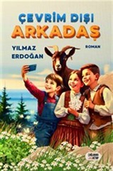 Çevrim Dışı Arkadaş