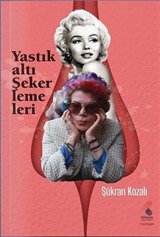 Yastıkaltı Şekerlemeleri