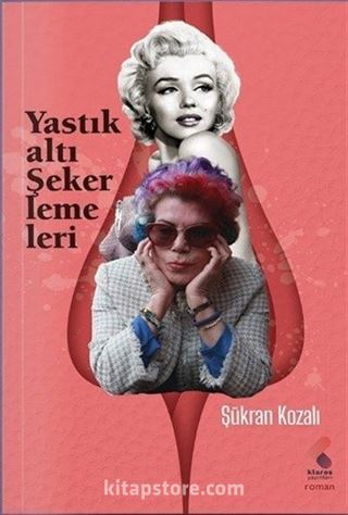 Yastıkaltı Şekerlemeleri