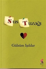 Sus Tuzağı