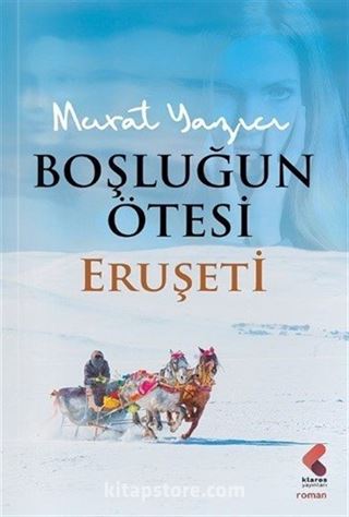 Boşluğun Ötesi