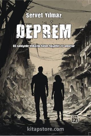 Deprem