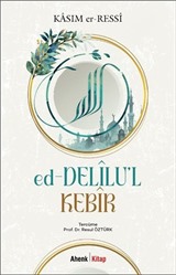 Ed-Delîlu'l Kebir