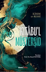 Kitabu'l Müsterşid