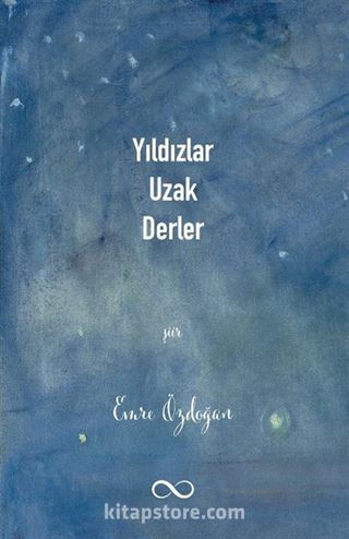 Yıldızlar Uzak Derler