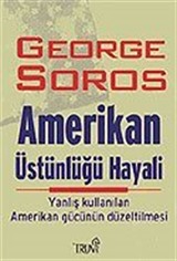 Amerikan Üstünlüğü Hayali