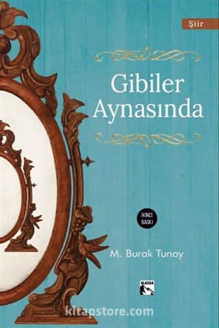 Gibiler Aynasında