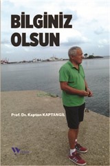 Bilginiz Olsun