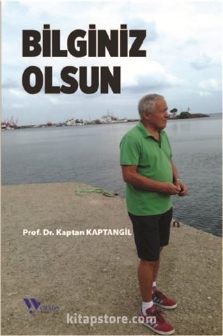 Bilginiz Olsun