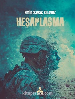 Hesaplaşma