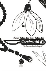 Ceraim : 46