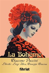 La Bohéme