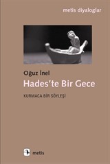 Hades'te Bir Gece