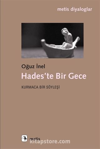 Hades'te Bir Gece