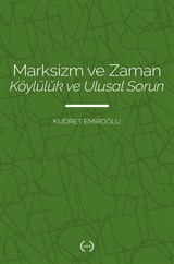 Marksizm ve Zaman