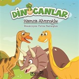 Dinocanlar