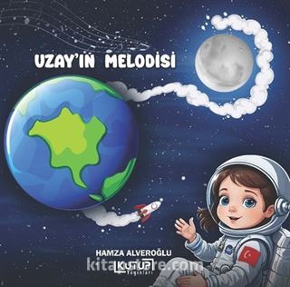 Uzay'ın Melodisi