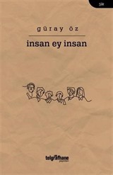 Telgrafhane Yayınları