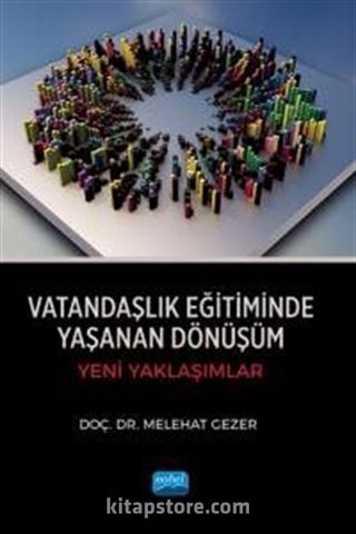 Vatandaşlık Eğitiminde Yaşanan Dönüşüm