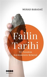 Failin Tarihi