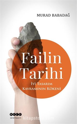 Failin Tarihi