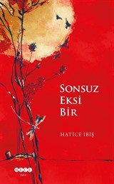 Sonsuz Eksi Bir