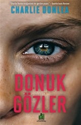 Donuk Gözler