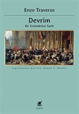 Devrim