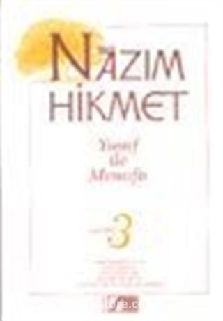 Yusuf İle Menofis Oyunlar 3 / Allah Rahatlık Versin-Evler Yıkılınca-Yusuf ile Menofis-İnsanlık Ölmedi Ya-İvan İvanoviç Var mıydı Yok muydu?