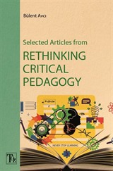 Selected Articles From Rethinking Critical Pedagogy