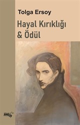 Hayal Kırıklığı