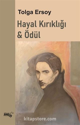 Hayal Kırıklığı