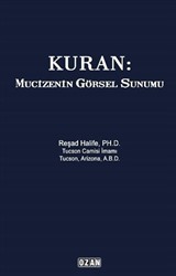 Kuran: Mucizenin Görsel Sunumu