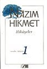 Hikayeler / Masallar Hikayeler 1