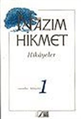 Hikayeler / Masallar Hikayeler 1