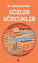 Sözler Sözcükler