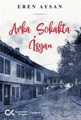 Arka Sokakta İsyan