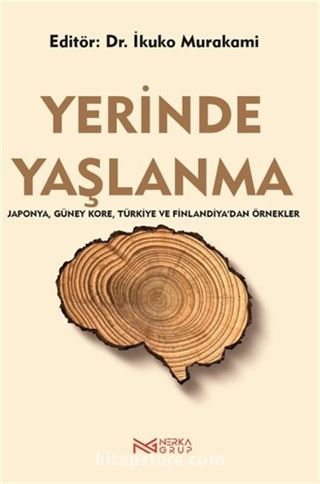 Yerinde Yaşlanma