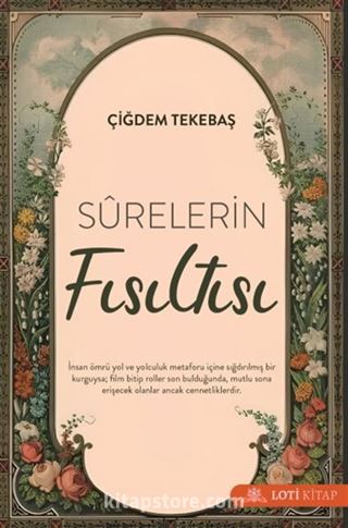 Surelerin Fısıltısı