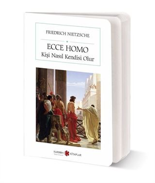 Ecce Homo