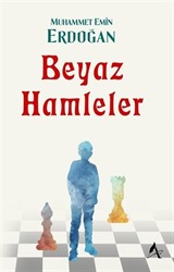 Beyaz Hamleler