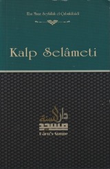 Kalp Selameti