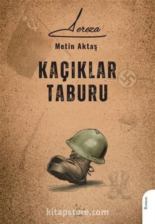 Kaçıklar Taburu