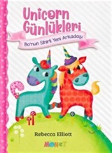 Unicorn Günlükleri