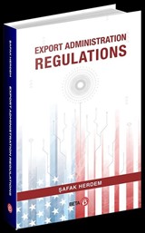 Export Administration Regulations