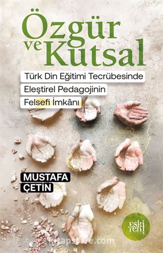 Özgür ve Kutsal